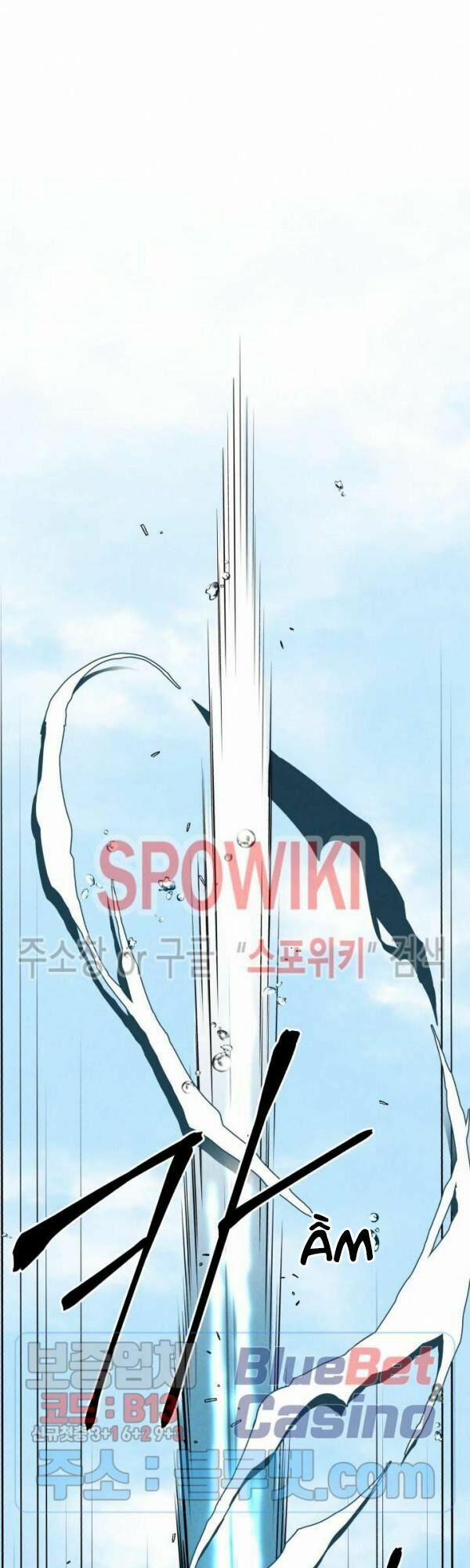 Phi Lôi Đạo 41 trang 56