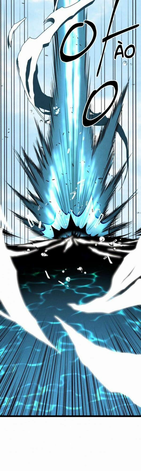 Phi Lôi Đạo 41 trang 57