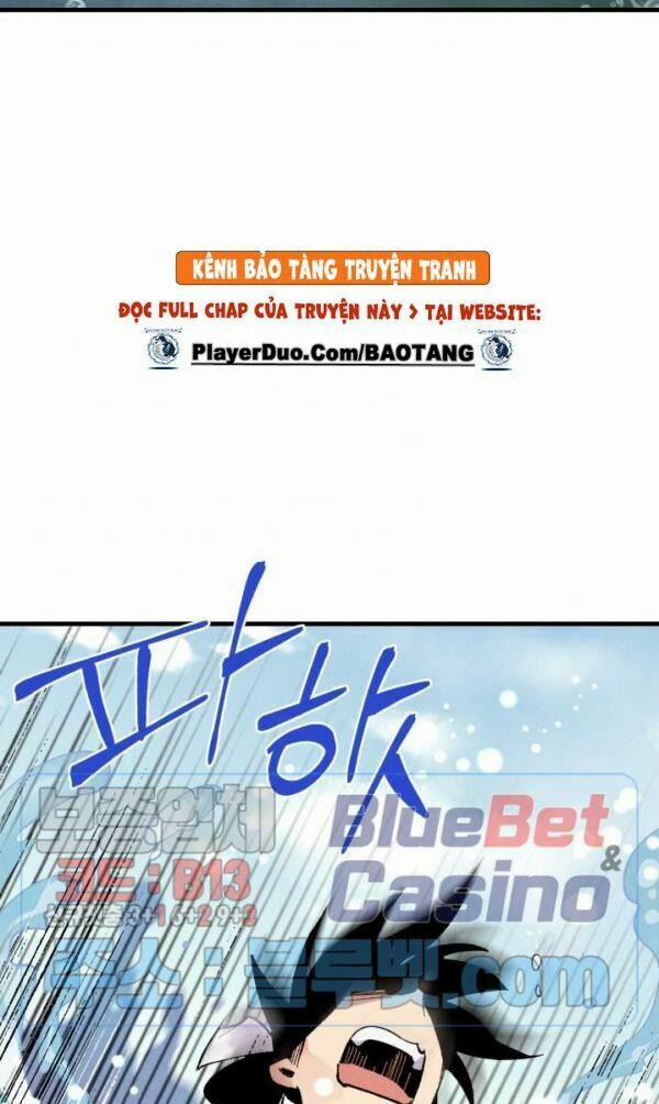 Phi Lôi Đạo 41 trang 6