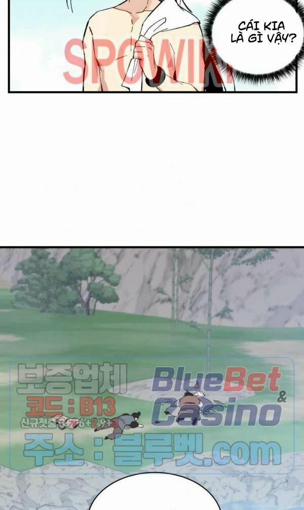 Phi Lôi Đạo 41 trang 62