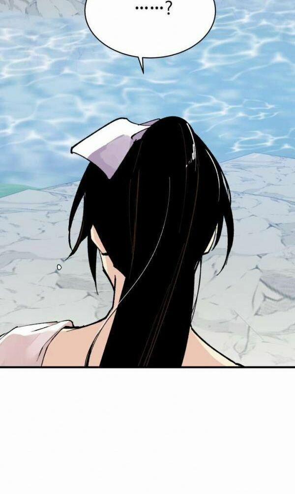 Phi Lôi Đạo 41 trang 63