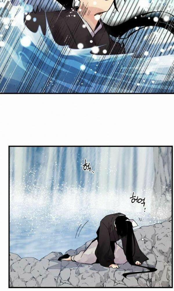 Phi Lôi Đạo 41 trang 7