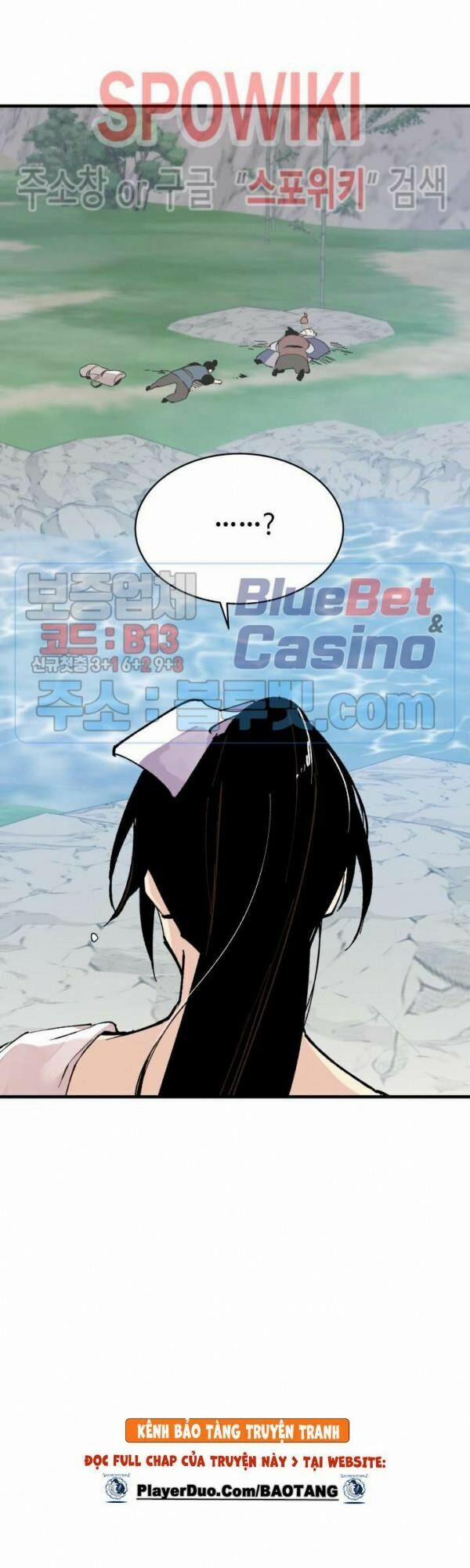 Phi Lôi Đạo 42 trang 0