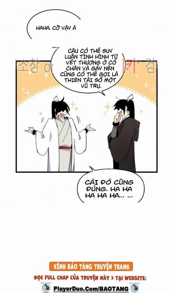 Phi Lôi Đạo 42 trang 13