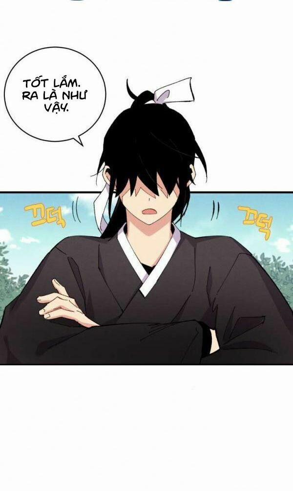 Phi Lôi Đạo 42 trang 14