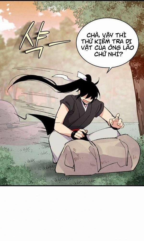 Phi Lôi Đạo 42 trang 18