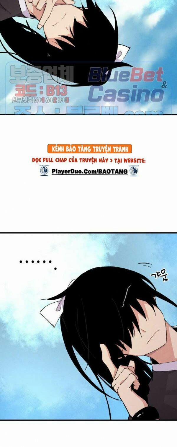 Phi Lôi Đạo 42 trang 2