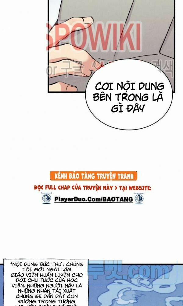 Phi Lôi Đạo 42 trang 25