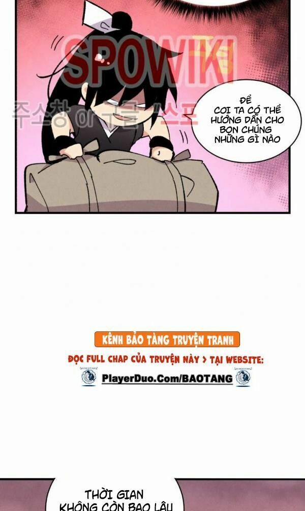 Phi Lôi Đạo 42 trang 29