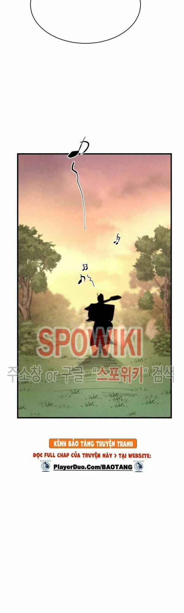 Phi Lôi Đạo 42 trang 31