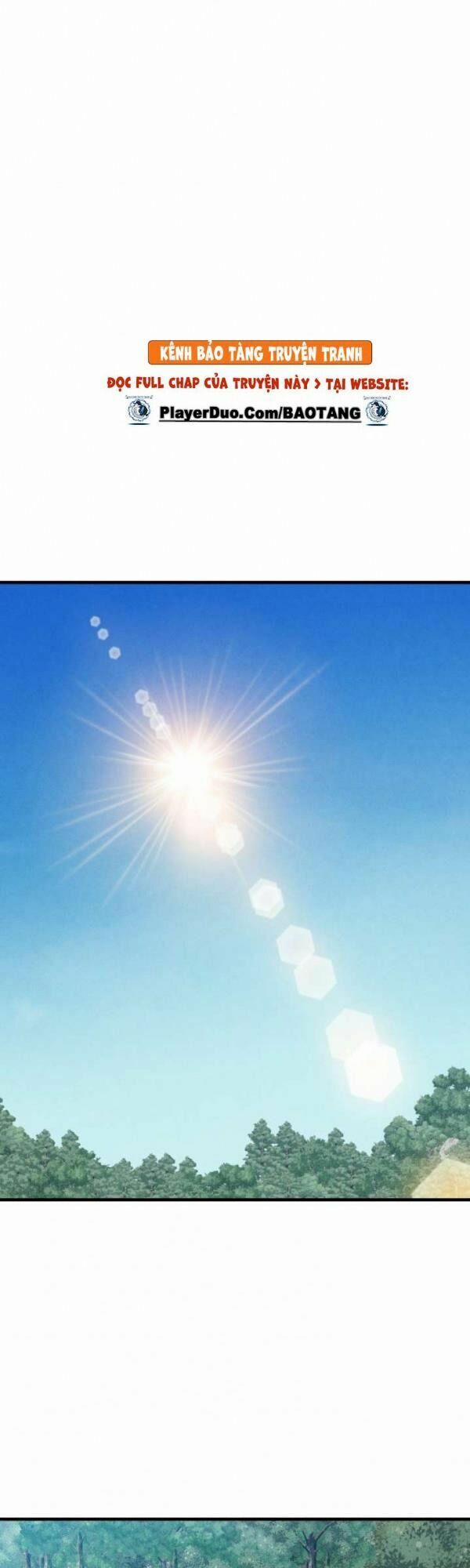 Phi Lôi Đạo 42 trang 32