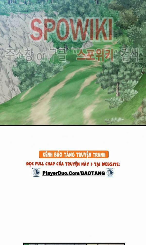 Phi Lôi Đạo 42 trang 33