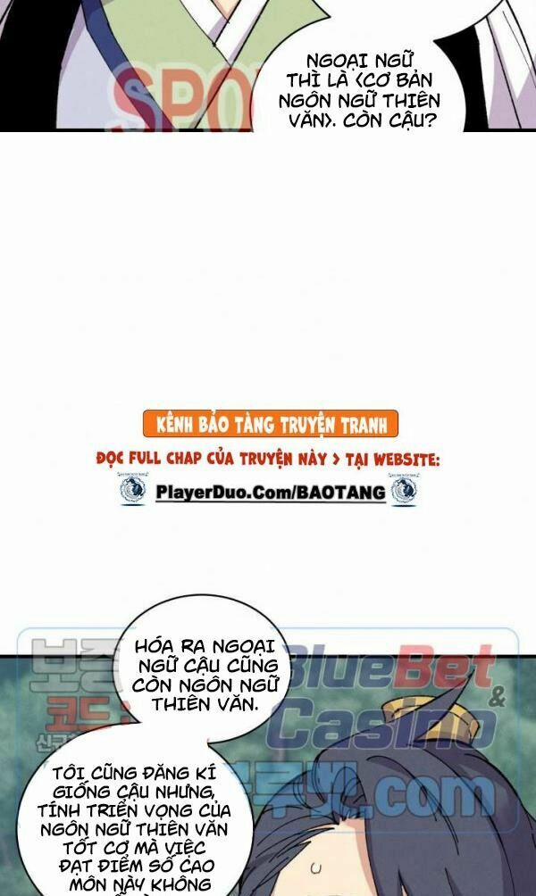 Phi Lôi Đạo 42 trang 37