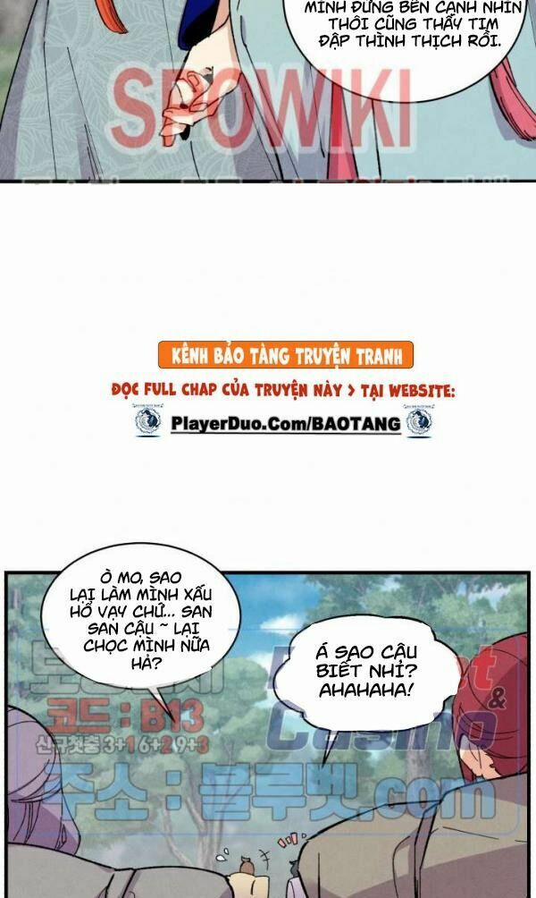 Phi Lôi Đạo 42 trang 41