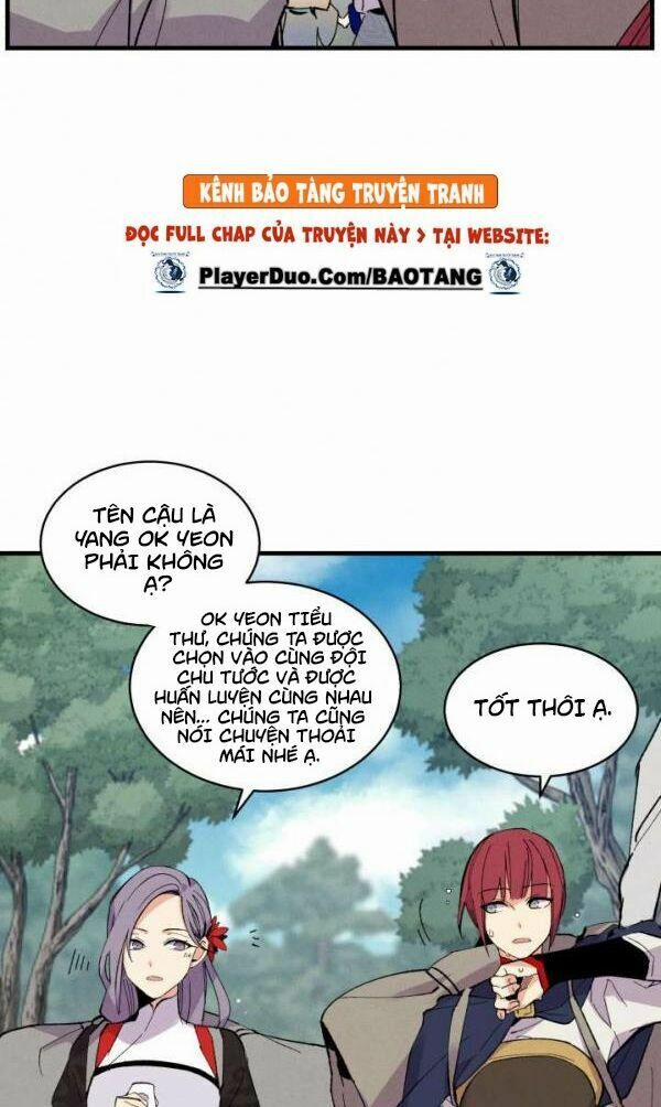 Phi Lôi Đạo 42 trang 42