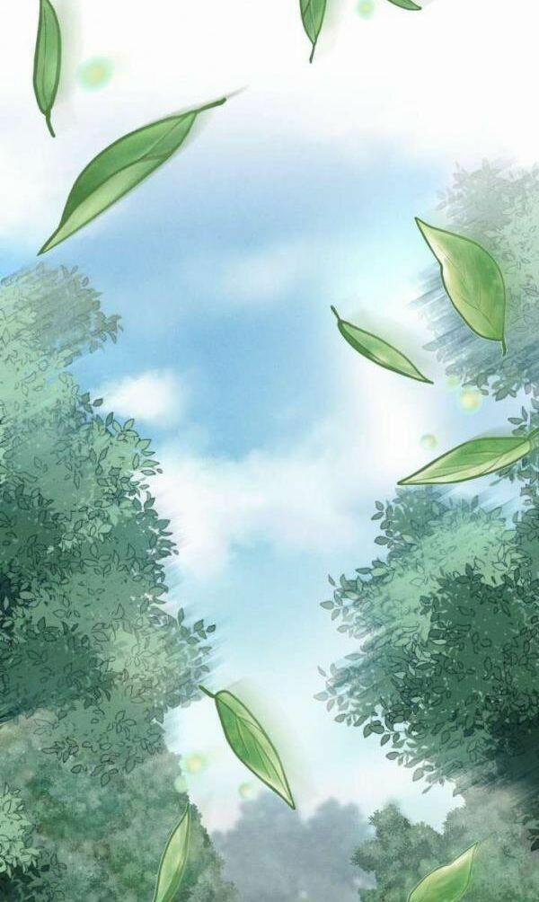 Phi Lôi Đạo 42 trang 46