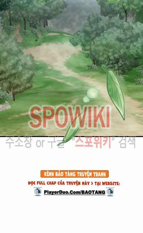 Phi Lôi Đạo 42 trang 47