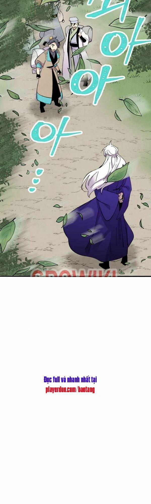 Phi Lôi Đạo 43 trang 14