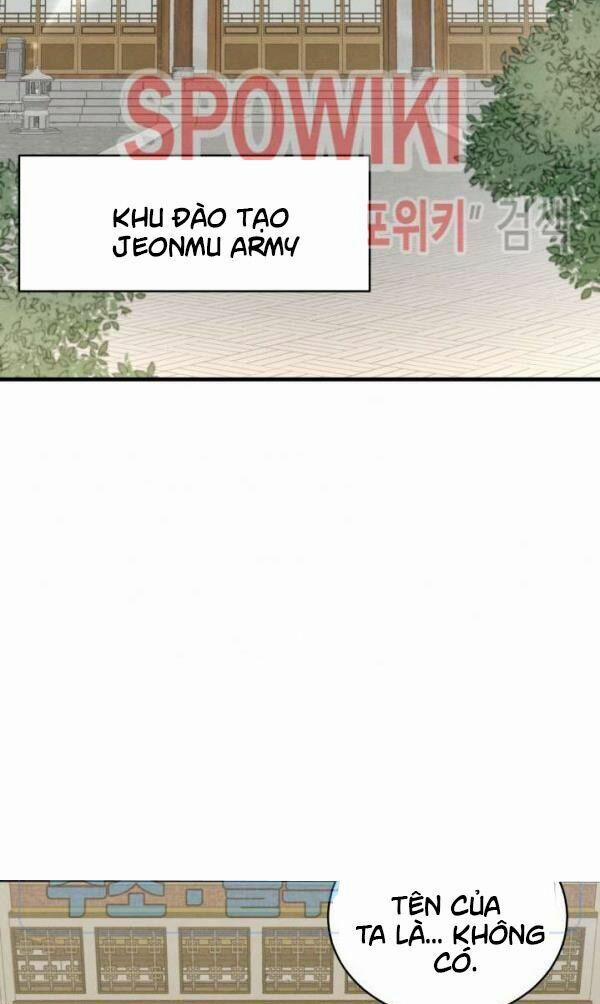 Phi Lôi Đạo 43 trang 16