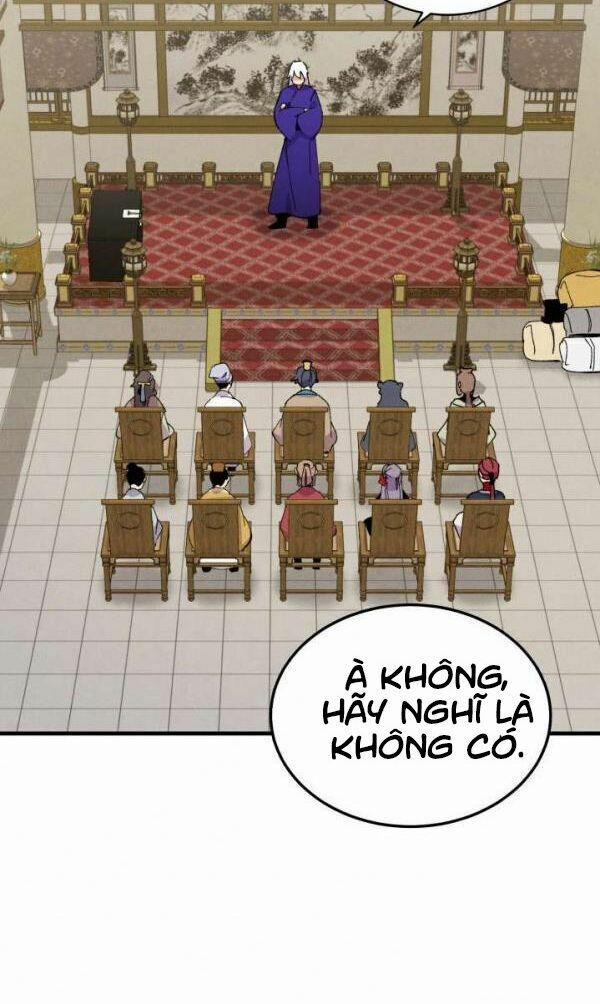 Phi Lôi Đạo 43 trang 17