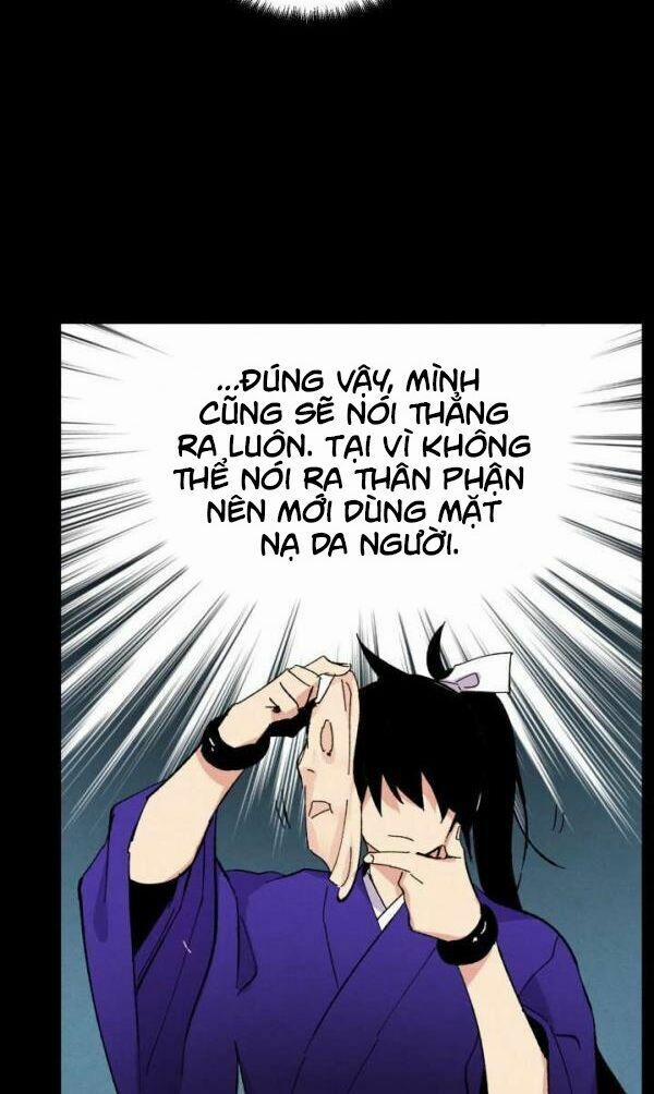 Phi Lôi Đạo 43 trang 33