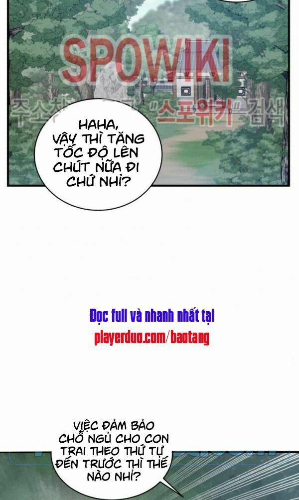 Phi Lôi Đạo 43 trang 4