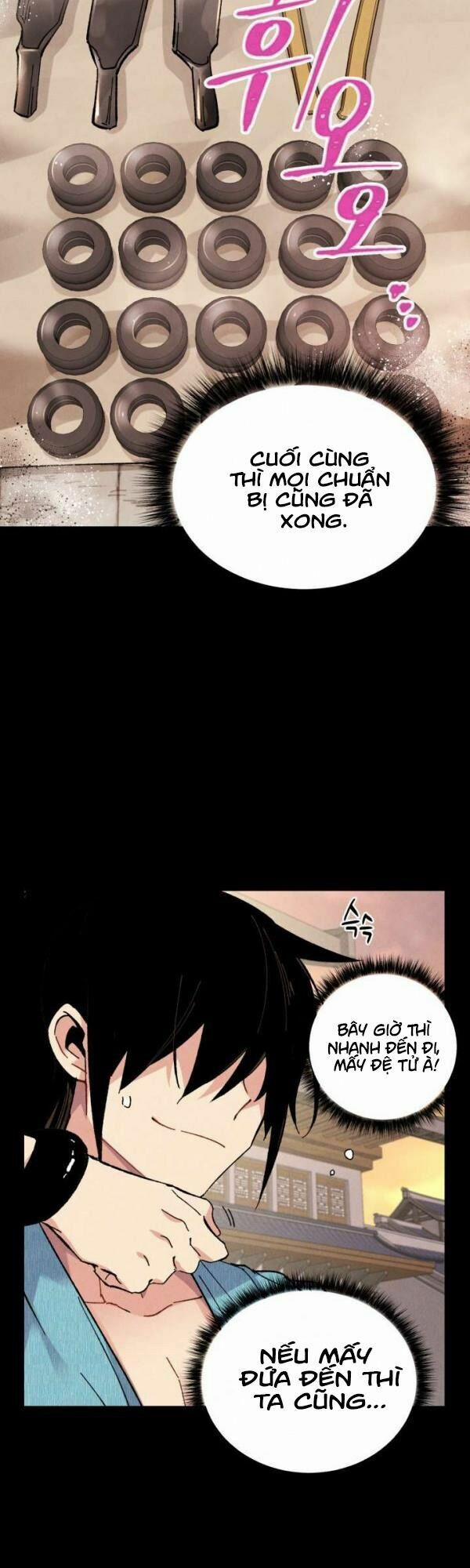 Phi Lôi Đạo 43 trang 43