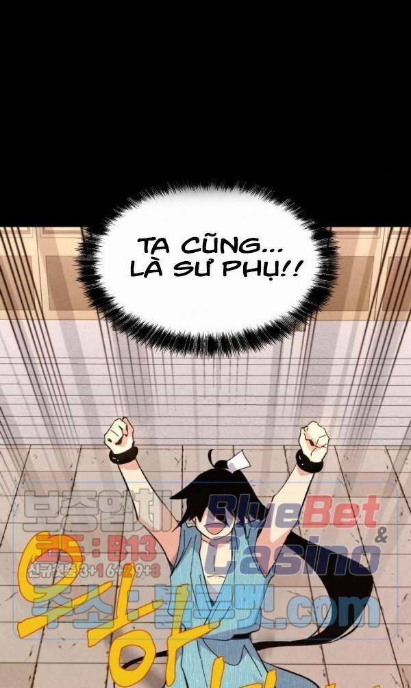 Phi Lôi Đạo 43 trang 44