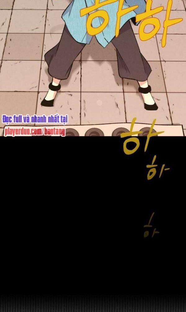 Phi Lôi Đạo 43 trang 45