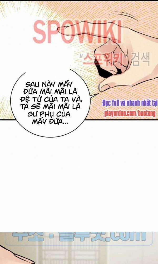 Phi Lôi Đạo 43 trang 48