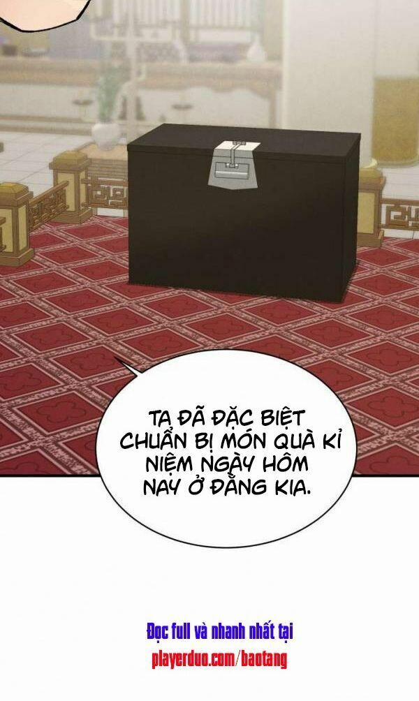 Phi Lôi Đạo 43 trang 49