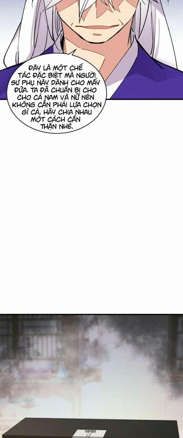 Phi Lôi Đạo 43 trang 51