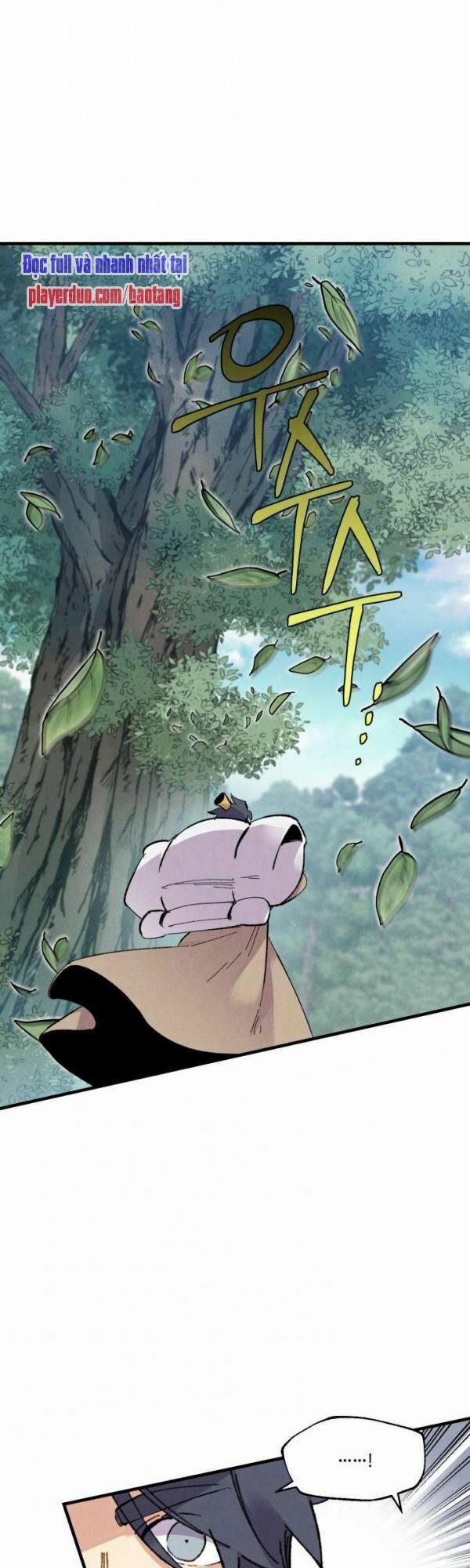 Phi Lôi Đạo 43 trang 7