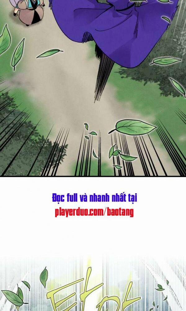 Phi Lôi Đạo 43 trang 9