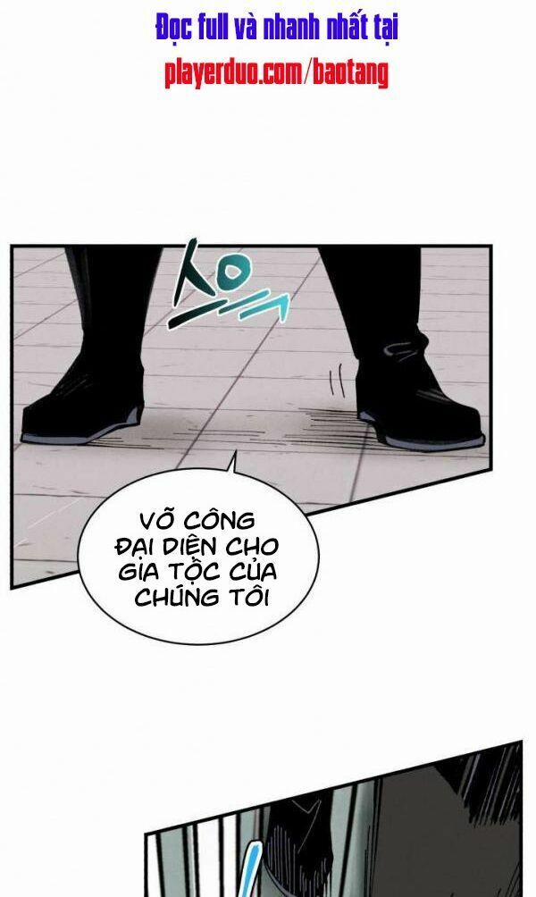 Phi Lôi Đạo 44 trang 12