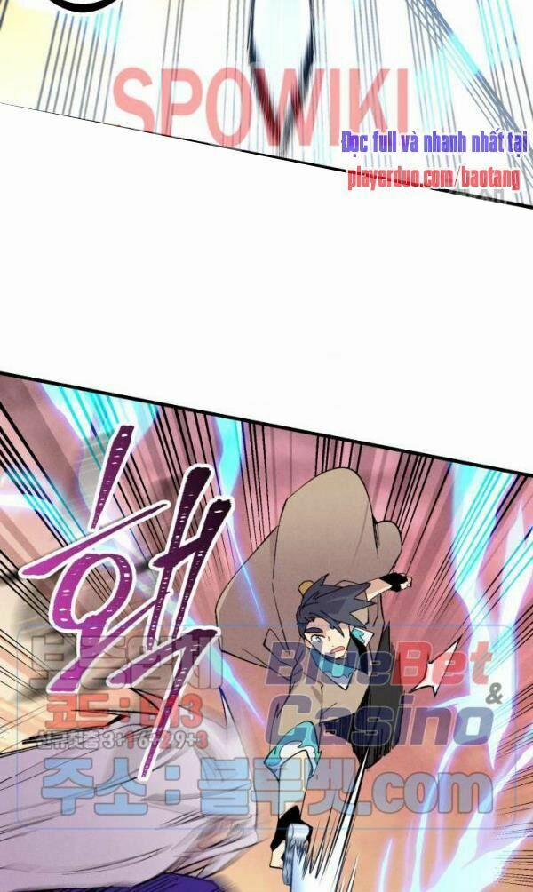 Phi Lôi Đạo 44 trang 15