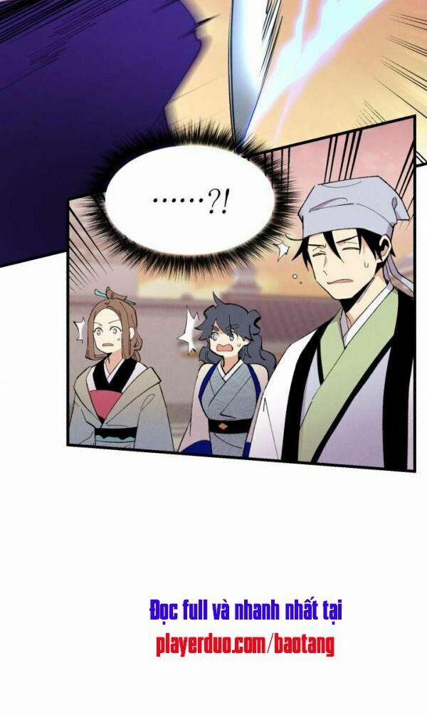 Phi Lôi Đạo 44 trang 16