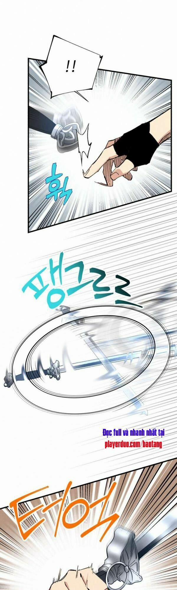 Phi Lôi Đạo 44 trang 18