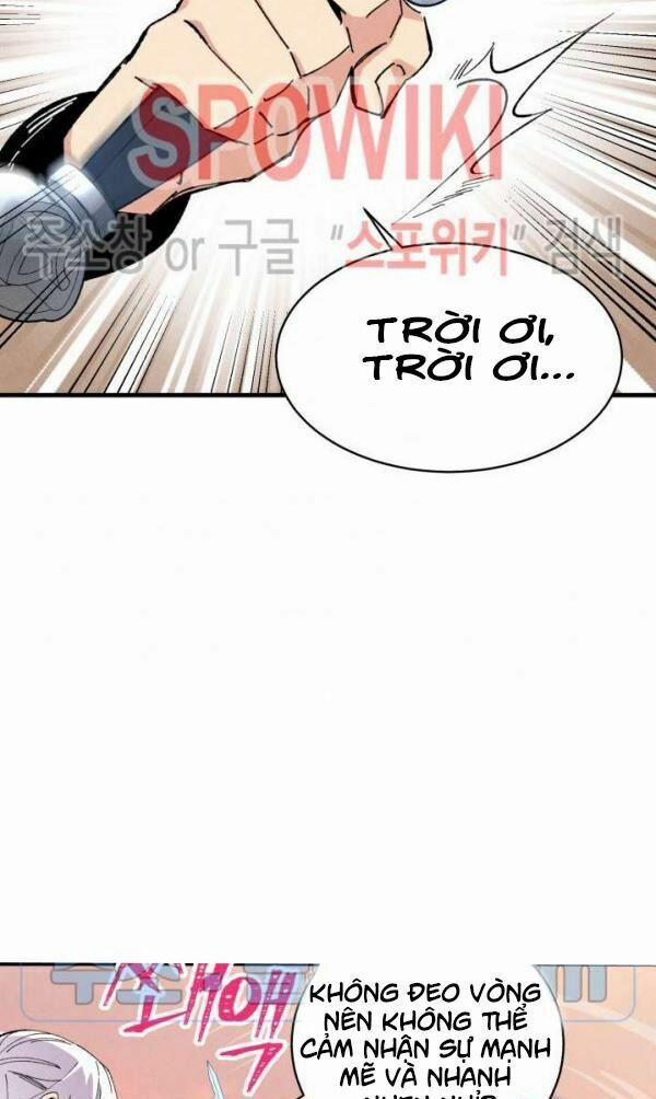 Phi Lôi Đạo 44 trang 19