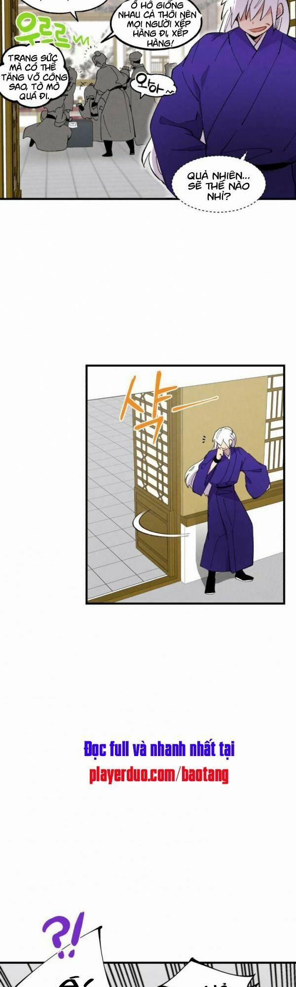 Phi Lôi Đạo 44 trang 2