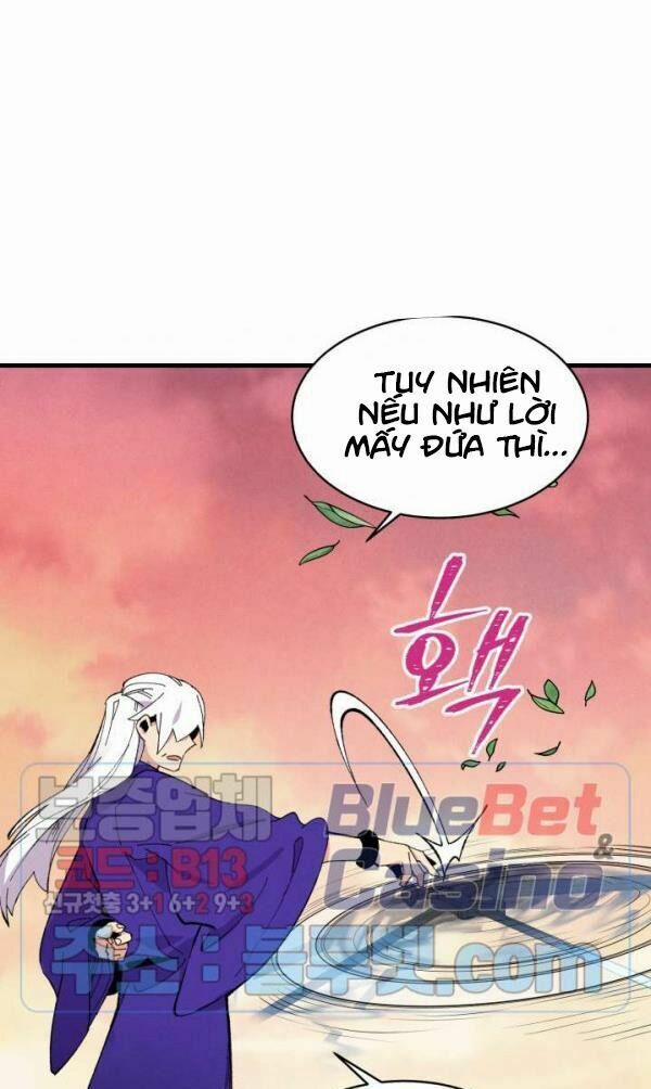 Phi Lôi Đạo 44 trang 23