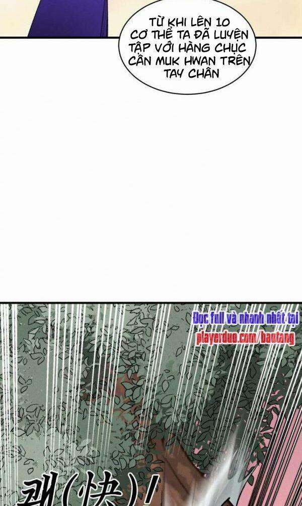 Phi Lôi Đạo 44 trang 24