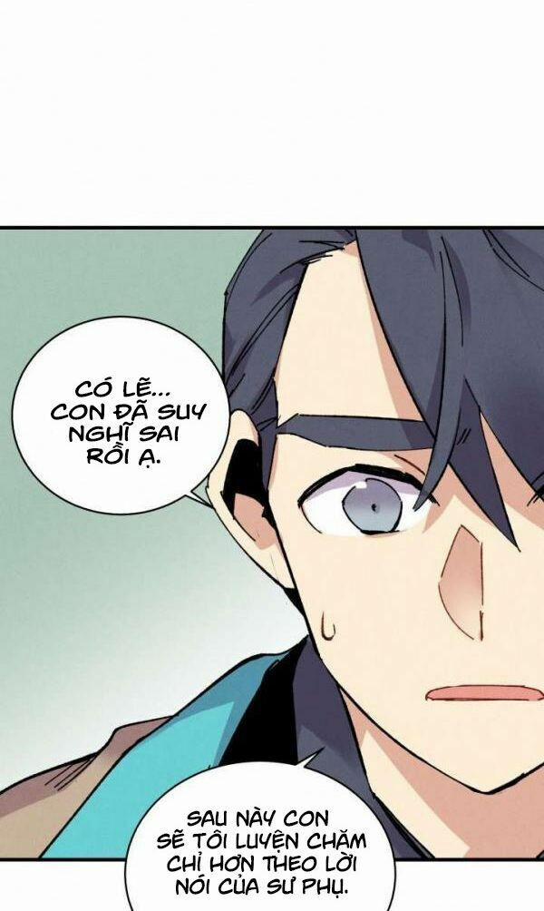 Phi Lôi Đạo 44 trang 28