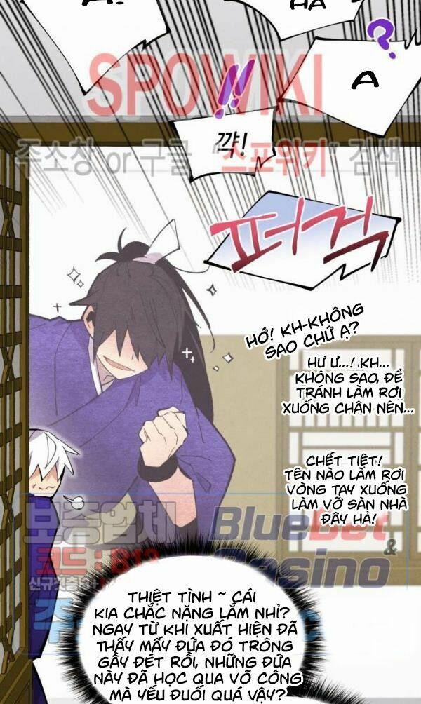 Phi Lôi Đạo 44 trang 3