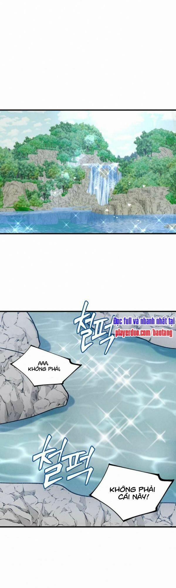 Phi Lôi Đạo 44 trang 38