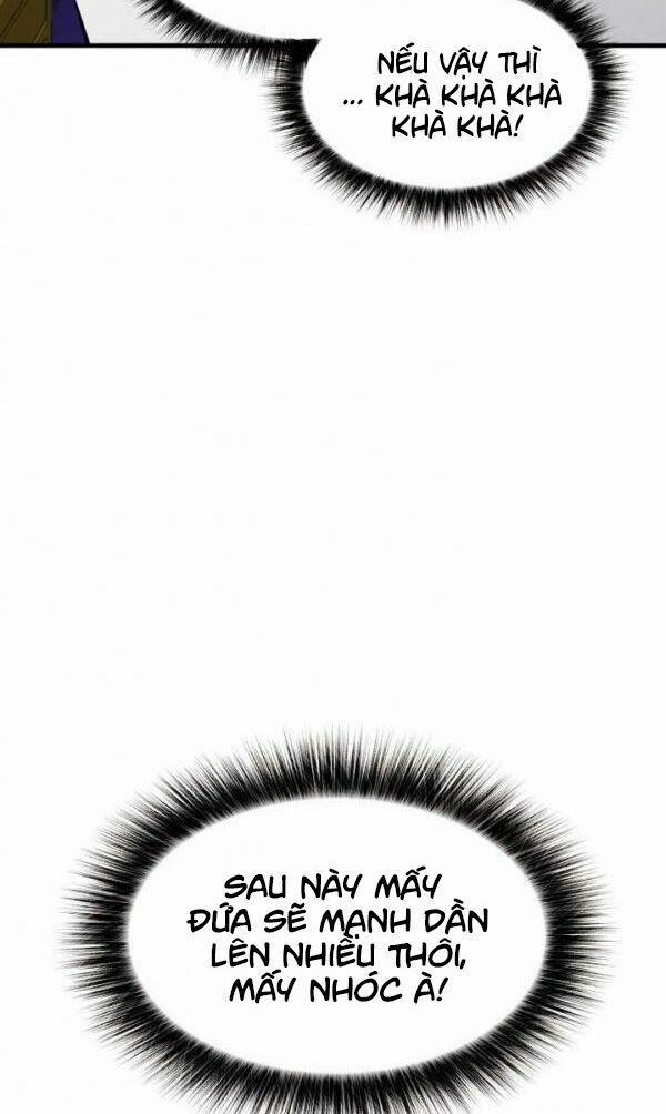 Phi Lôi Đạo 44 trang 4