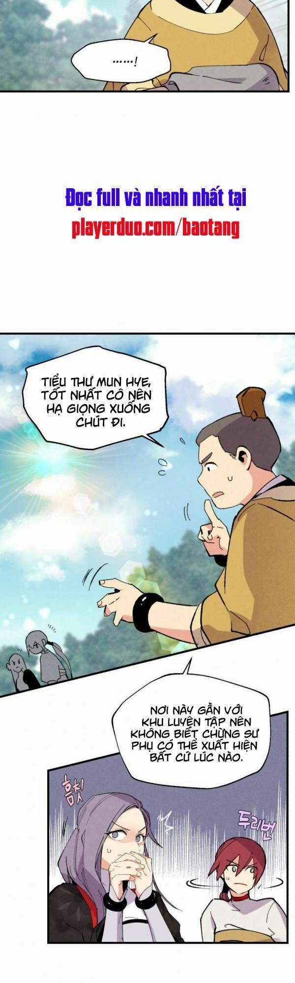 Phi Lôi Đạo 44 trang 42