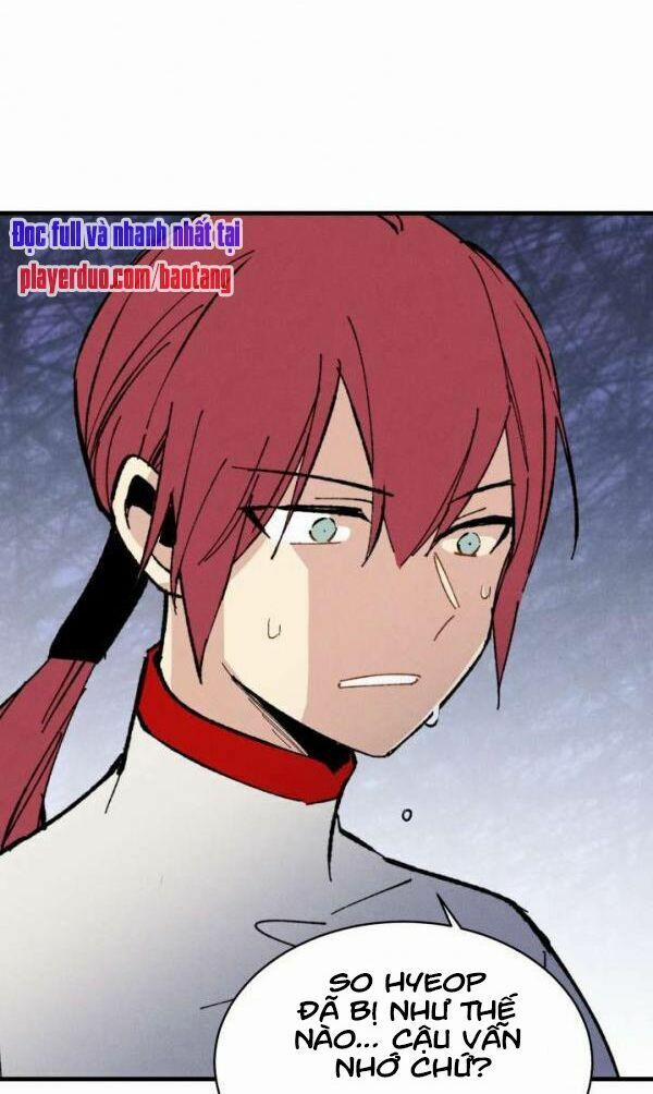 Phi Lôi Đạo 44 trang 44