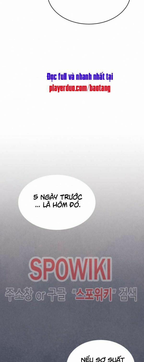 Phi Lôi Đạo 44 trang 45