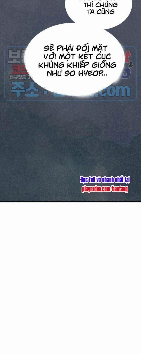 Phi Lôi Đạo 44 trang 46